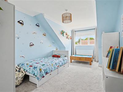 Picture 25